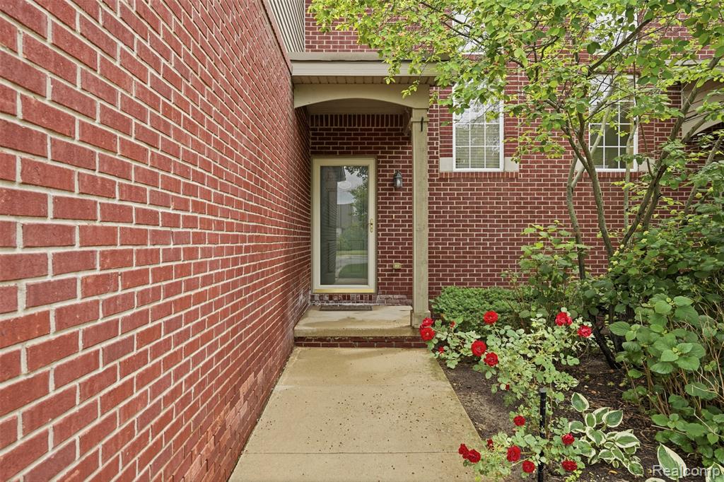5953 High Point Court 29 — photo