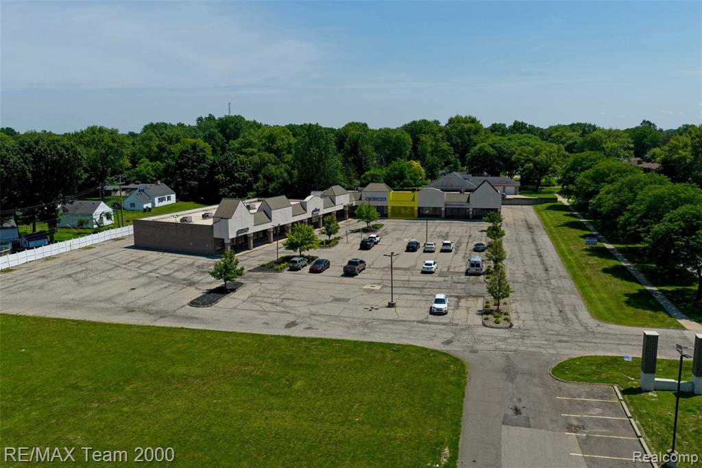 32524 Warren Road — photo