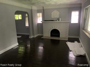 14839 Rutherford Street, Detroit, MI 48227 — photo 2