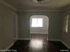 14839 Rutherford Street, Detroit, MI 48227 — photo 3
