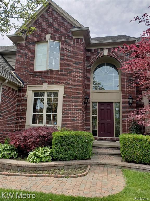1227 Letica Drive, Rochester, MI 48307 — photo 2