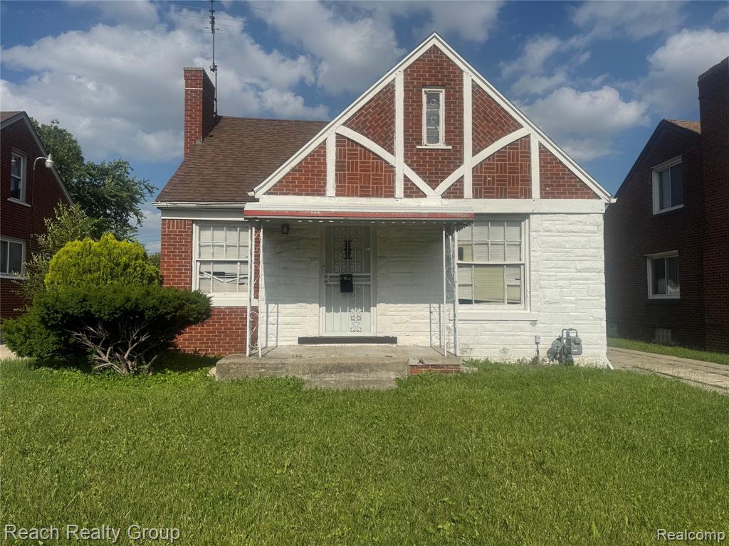 18922 Prest Street — photo