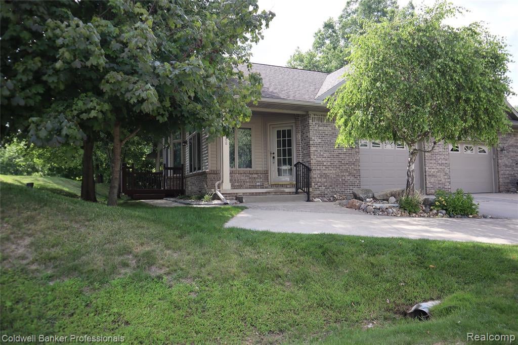 13368 Julie Anne Court 1 — photo