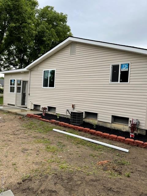 29301 Rockcastle Street — photo