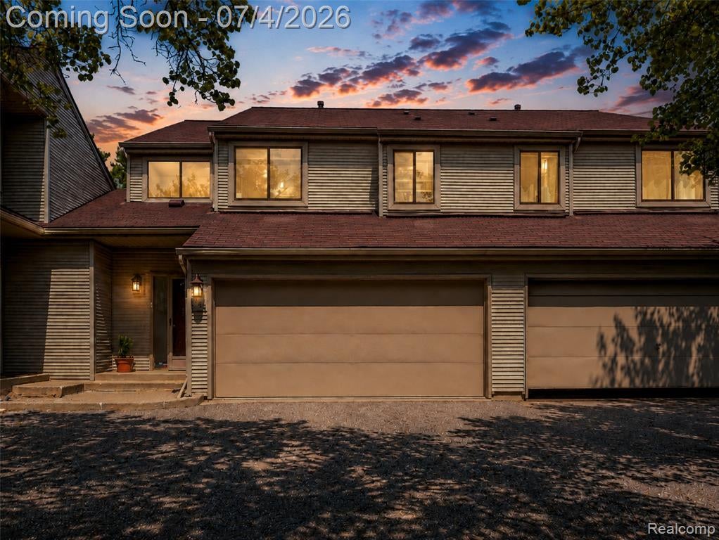 754 Ashley Circle — photo
