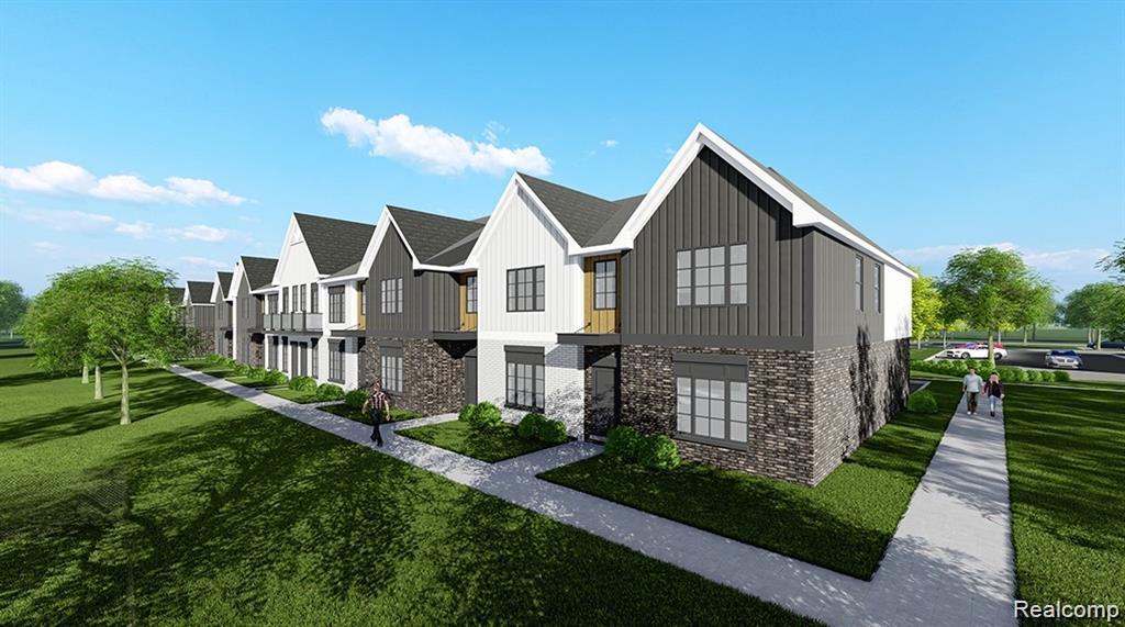 1357 Timberlane Dr — photo