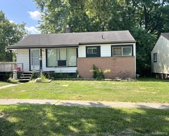 31415 Glen Street — photo