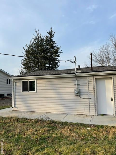 29311 Rockcastle Street — photo