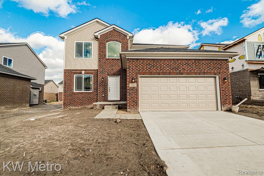 34641 John Bartley Circle — photo