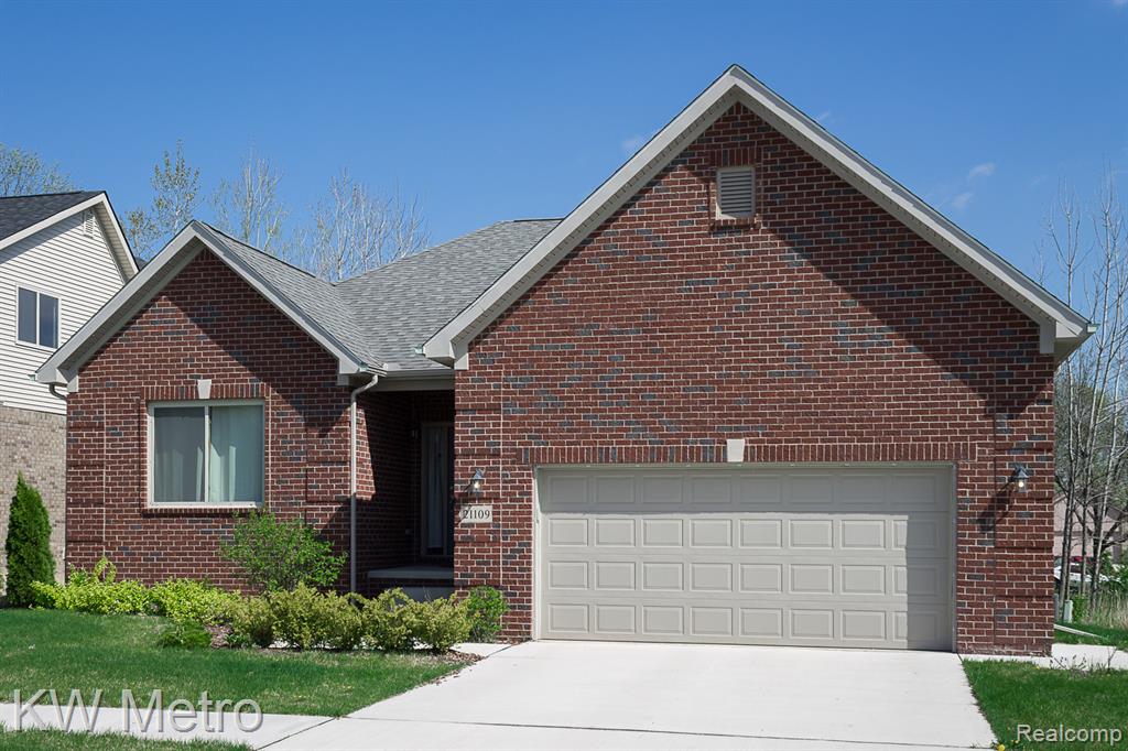 34632 John Bartley Circle — photo