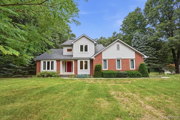 10928 Sunny Ridge Court — photo