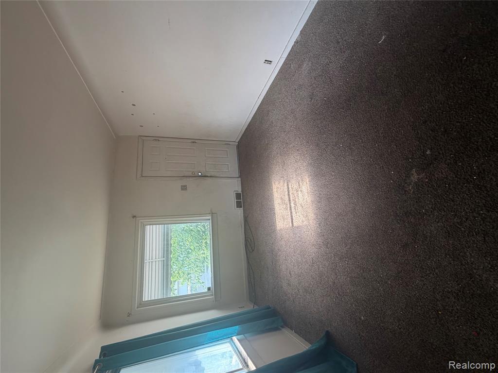 766 E Bundy Avenue, Flint, MI 48505 — photo 3