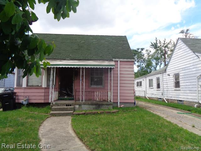 20009 Ohio Street — photo