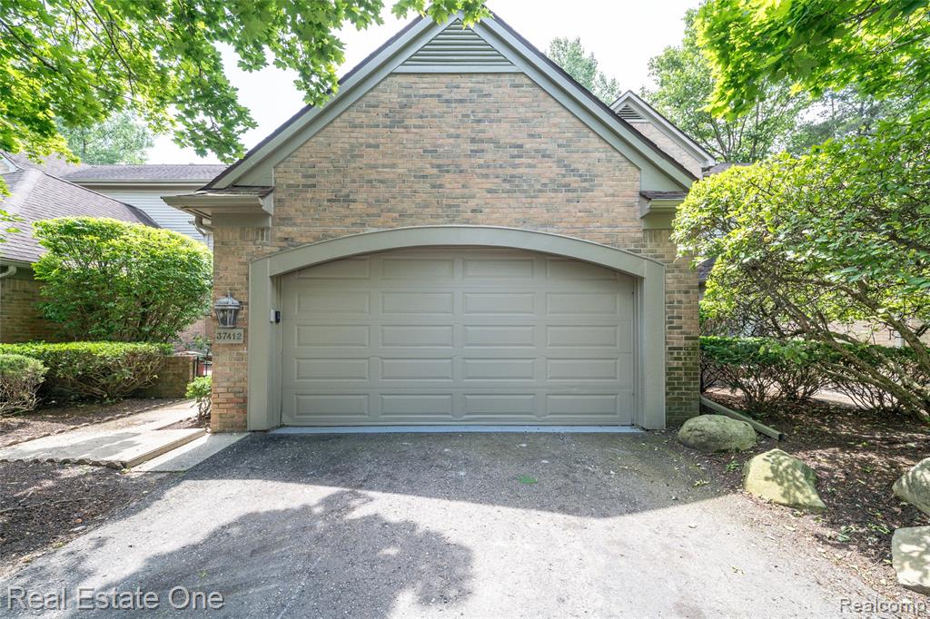 37412 Legends Trail Drive — photo