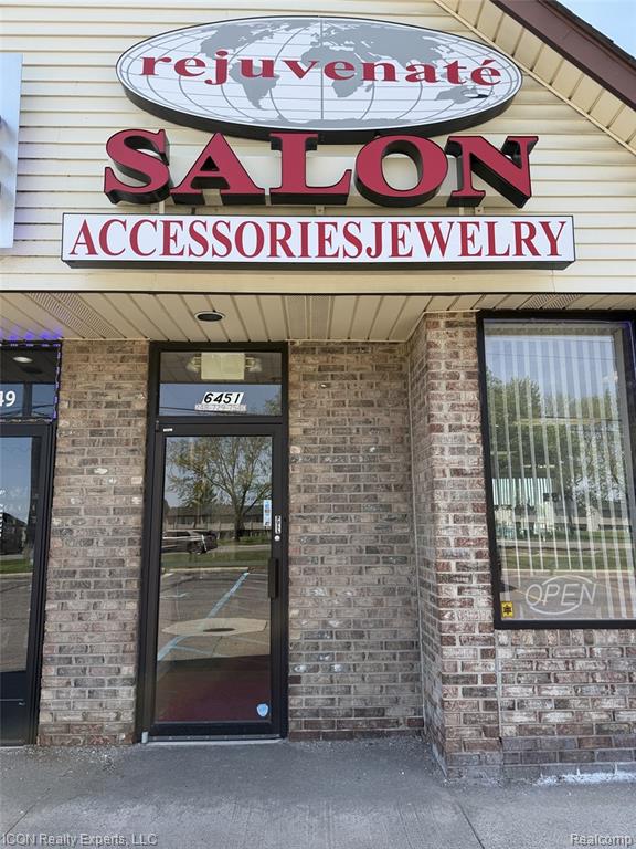 6451 Rochester Road, Troy MI 48085 — photo 2