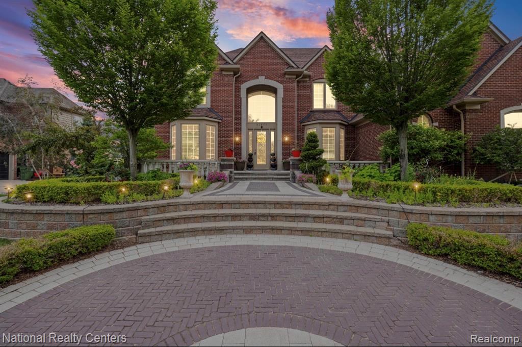 51577 Merry Lane — photo