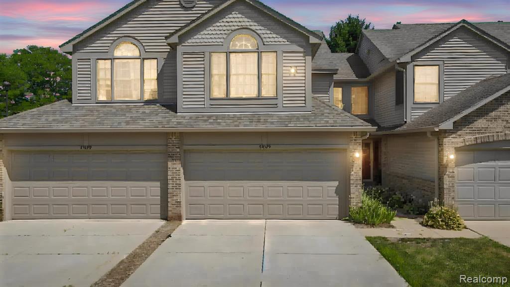 45125 Horseshoe Circle — photo