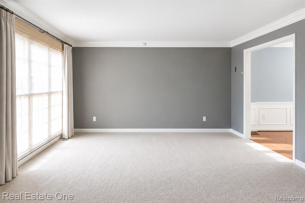 1141 Sandy Ridge Drive, Rochester Hills, MI 48306 — photo 3