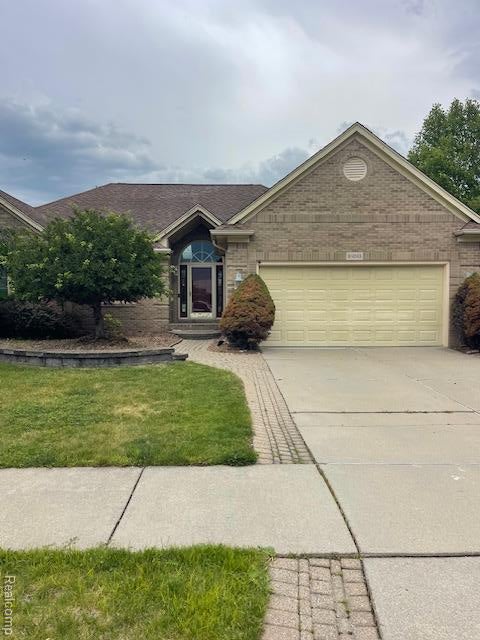 16193 Darlene Drive — photo