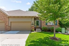180 Winslow Circle — photo