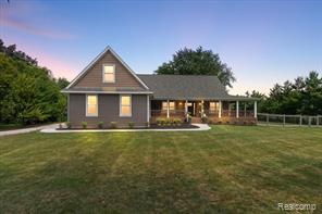 13205 Hogan Road — photo