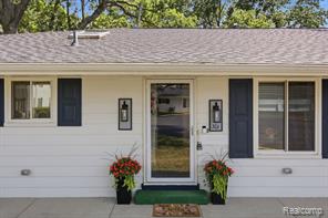1501 River Road 301 — photo