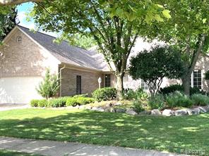 45926 Riverview Court — photo