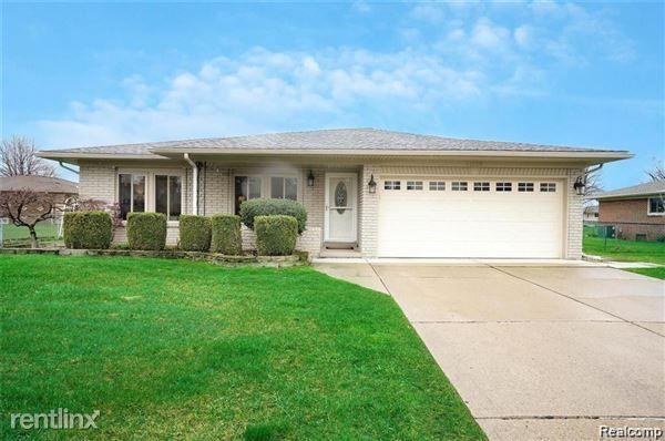 41223 Sesame Drive — photo