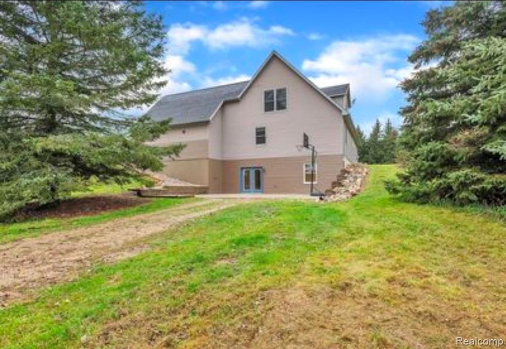 12601 Angle Road, Bath, MI 48808 — photo 2