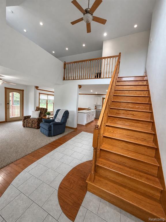 12601 Angle Road, Bath, MI 48808 — photo 3