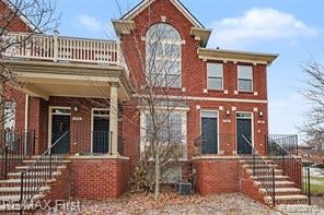 1582 Devon Lane — photo