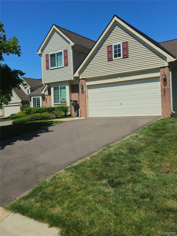 450 Lilly View Court Court — photo
