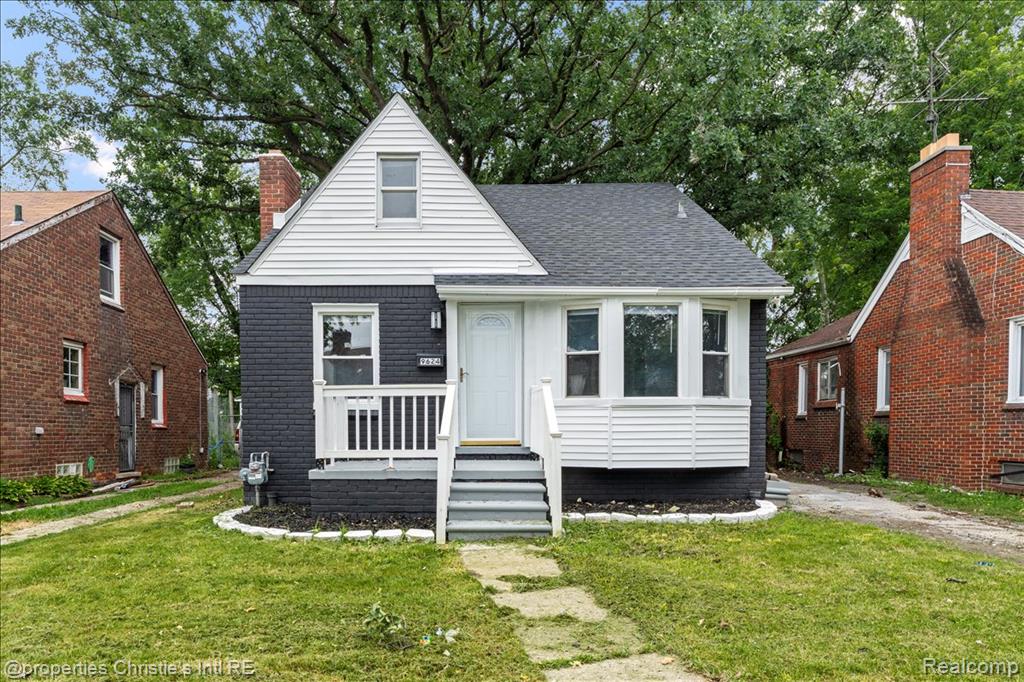 9624 Prest Street — photo