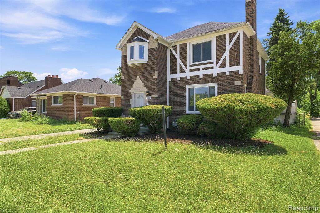 8262 E Outer Drive, Detroit, MI 48213 — photo 3