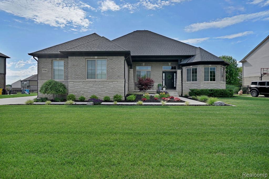 35584 Addison Drive — photo