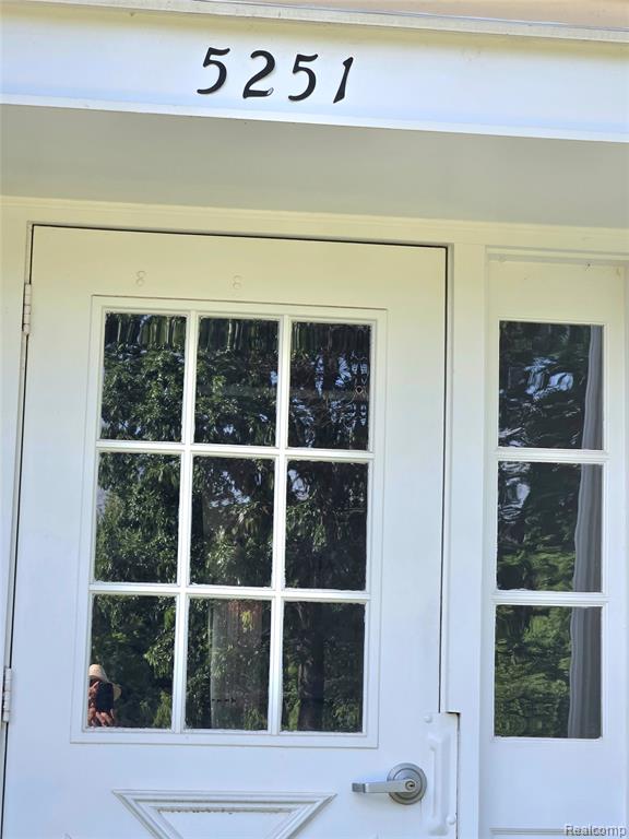 5251 Highland Road 214 — photo