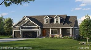 4444 Angara — photo