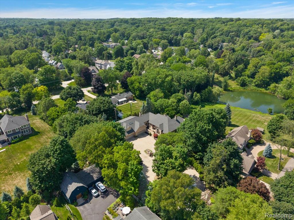 901 Spring Drive, Northville, MI 48167 — photo 3