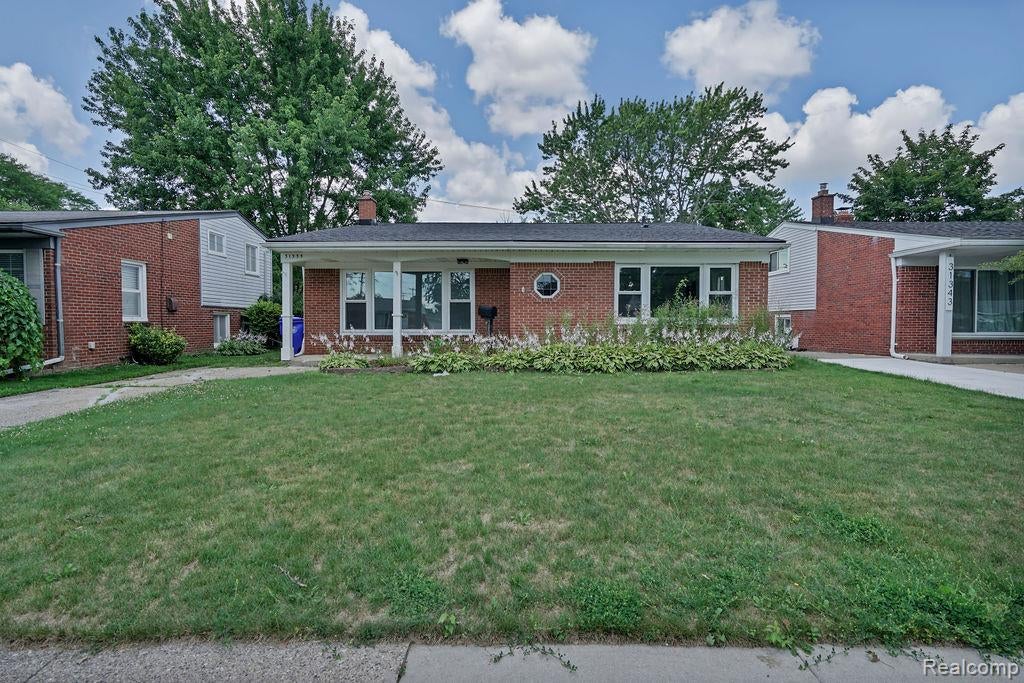 31335 Slumber Lane — photo