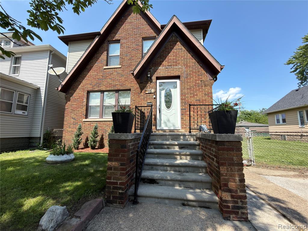 15 Forest Street — photo
