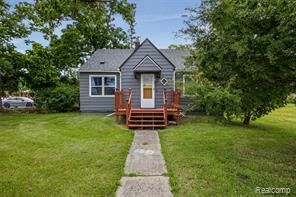 33065 Garfield Road — photo
