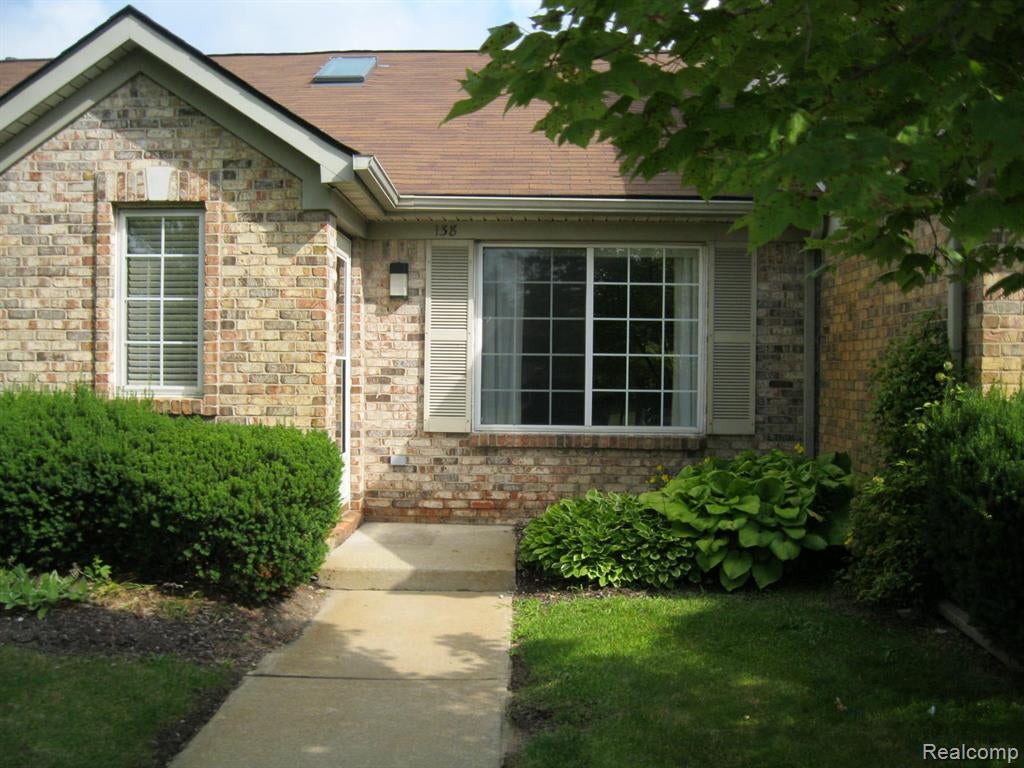 138 Countryside Lane — photo