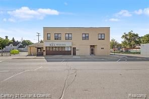 10249 W Jefferson Avenue — photo