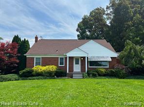 50590 Card Road — photo