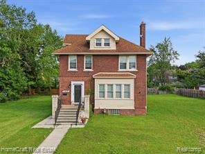 146 Colorado Street — photo