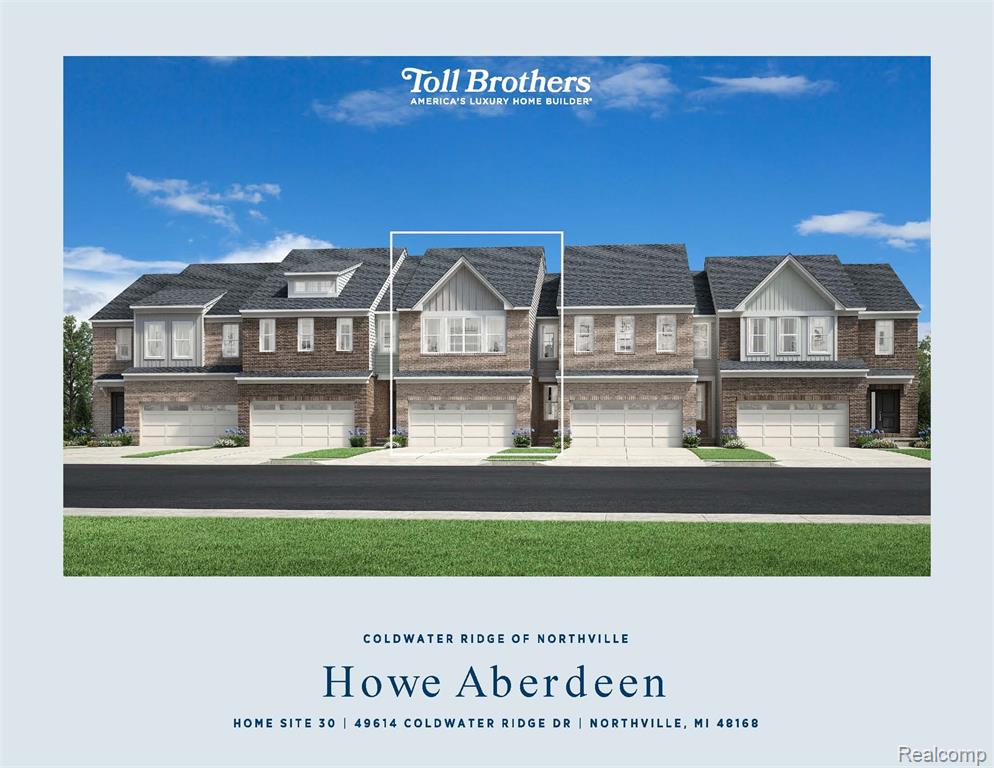 49614 Coldwater Ridge Drive 30 — photo