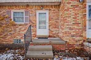 2579 Kingstowne Drive — photo