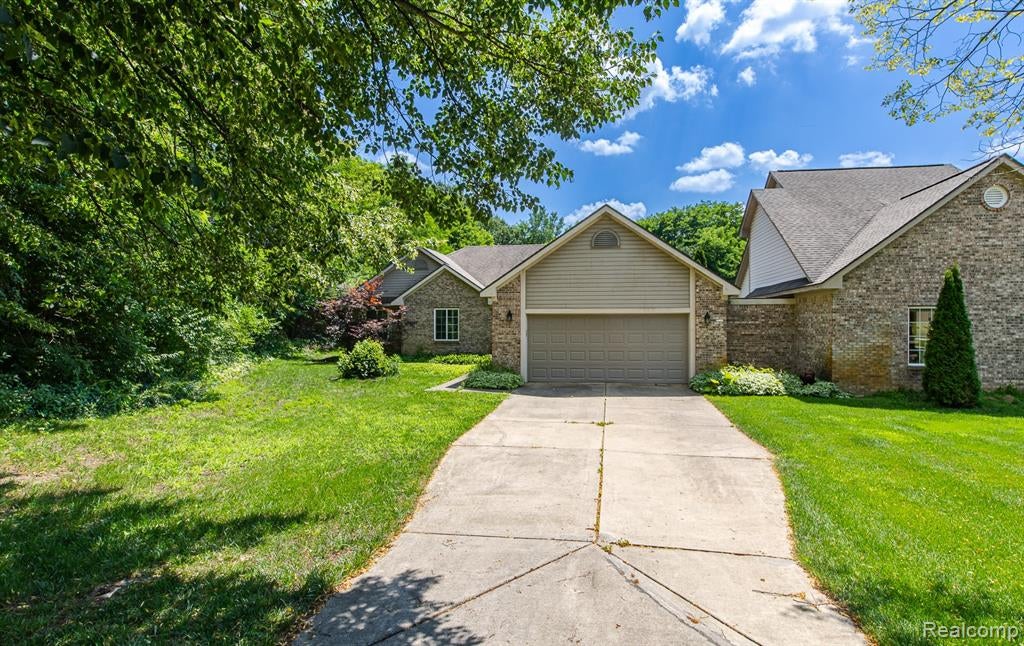 312 Reid Road — photo