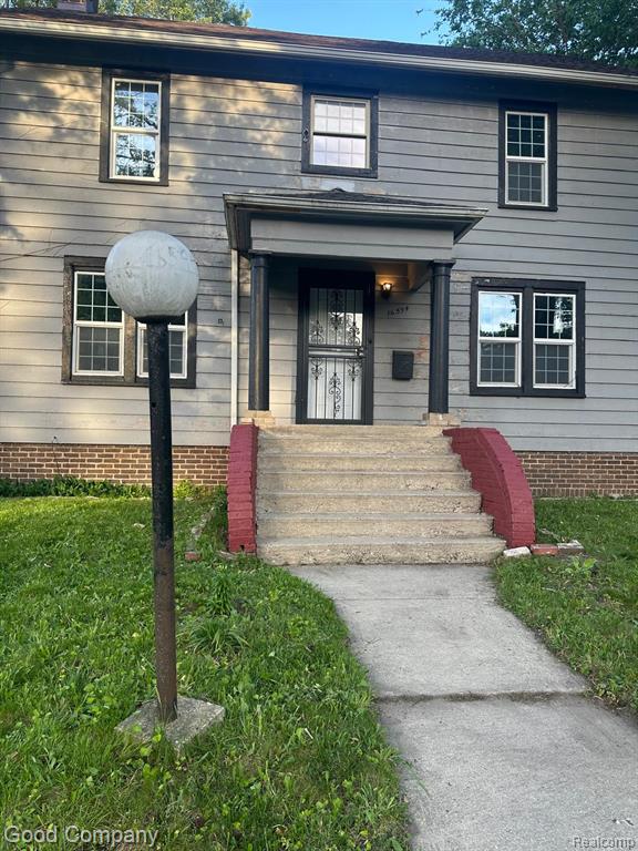 16594 Westbrook Street — photo