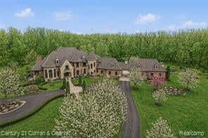11479 Clyde Road — photo